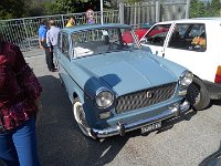 Zampanellata 27-09-2014 (14)